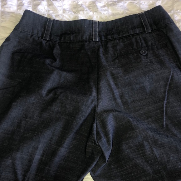Dress pants - Picture 4 of 5